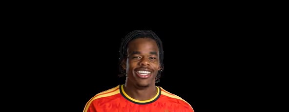 	Nathan Ngoy 	